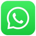 WhatsApp Contact